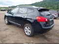 2013 Nissan Rogue — photo 3 of 13 | VIN JN8AS5MV6DW624720