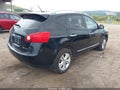 2013 Nissan Rogue — photo 4 of 13 | VIN JN8AS5MV6DW624720