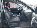 2013 Nissan Rogue — photo 5 of 13 | VIN JN8AS5MV6DW624720