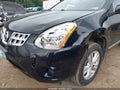 2013 Nissan Rogue — photo 6 of 13 | VIN JN8AS5MV6DW624720