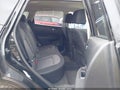 2013 Nissan Rogue — photo 8 of 13 | VIN JN8AS5MV6DW624720
