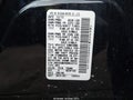 2013 Nissan Rogue — photo 9 of 13 | VIN JN8AS5MV6DW624720