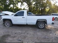 2016 GMC Sierra 1500 — photo 14 of 16 | VIN 1GTN1LEC1GZ905117