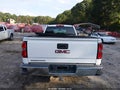 2016 GMC Sierra 1500 — photo 16 of 16 | VIN 1GTN1LEC1GZ905117