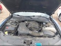 2023 Dodge Charger — photo 10 of 16 | VIN 2C3CDXBG1PH698035
