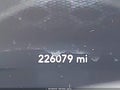 2023 Dodge Charger — photo 15 of 16 | VIN 2C3CDXBG1PH698035