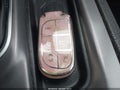2023 Dodge Charger — photo 11 of 16 | VIN 2C3CDXBG1PH698035