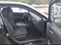 2023 Dodge Charger — photo 5 of 16 | VIN 2C3CDXBG1PH698035
