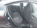 2023 Dodge Charger — photo 8 of 16 | VIN 2C3CDXBG1PH698035