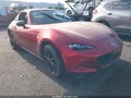 2020 Mazda MX-5 Miata — photo 1 of 18 | VIN JM1NDAL76L0416468