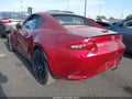 2020 Mazda MX-5 Miata — photo 3 of 18 | VIN JM1NDAL76L0416468