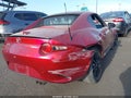 2020 Mazda MX-5 Miata — photo 4 of 18 | VIN JM1NDAL76L0416468
