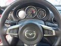 2020 Mazda MX-5 Miata — photo 7 of 18 | VIN JM1NDAL76L0416468