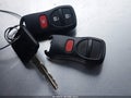 2004 Nissan Frontier — photo 11 of 11 | VIN 1N6DD26TX4C459086