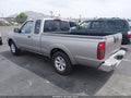 2004 Nissan Frontier — photo 3 of 11 | VIN 1N6DD26TX4C459086