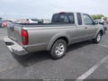 2004 Nissan Frontier — photo 4 of 11 | VIN 1N6DD26TX4C459086