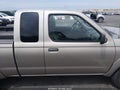 2004 Nissan Frontier — photo 6 of 11 | VIN 1N6DD26TX4C459086
