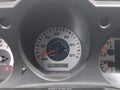 2004 Nissan Frontier — photo 7 of 11 | VIN 1N6DD26TX4C459086