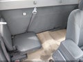 2004 Nissan Frontier — photo 8 of 11 | VIN 1N6DD26TX4C459086