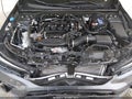 2022 Honda Civic — photo 10 of 16 | VIN 19XFL1H71NE021754