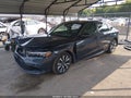 2022 Honda Civic — photo 2 of 16 | VIN 19XFL1H71NE021754
