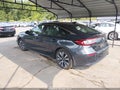 2022 Honda Civic — photo 3 of 16 | VIN 19XFL1H71NE021754