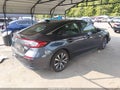 2022 Honda Civic — photo 4 of 16 | VIN 19XFL1H71NE021754
