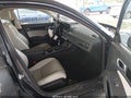 2022 Honda Civic — photo 5 of 16 | VIN 19XFL1H71NE021754