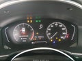 2022 Honda Civic — photo 7 of 16 | VIN 19XFL1H71NE021754