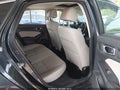 2022 Honda Civic — photo 8 of 16 | VIN 19XFL1H71NE021754