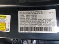 2022 Honda Civic — photo 9 of 16 | VIN 19XFL1H71NE021754