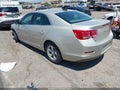 2015 Chevrolet Malibu — photo 3 of 16 | VIN 1G11B5SLXFF352942
