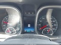 2015 Chevrolet Malibu — photo 7 of 16 | VIN 1G11B5SLXFF352942