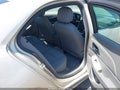2015 Chevrolet Malibu — photo 8 of 16 | VIN 1G11B5SLXFF352942