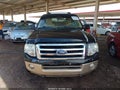 2014 Ford Expedition — photo 11 of 15 | VIN 1FMJK1J57EEF46279
