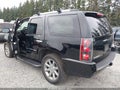 2008 GMC Yukon — photo 3 of 20 | VIN 1GKFK63828J191732