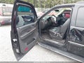 2008 GMC Yukon — photo 5 of 20 | VIN 1GKFK63828J191732