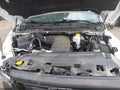 2022 Ram 1500 — photo 10 of 16 | VIN 1C6RR7GG1NS148878