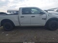 2022 Ram 1500 — photo 13 of 16 | VIN 1C6RR7GG1NS148878