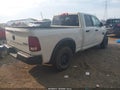2022 Ram 1500 — photo 4 of 16 | VIN 1C6RR7GG1NS148878