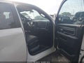 2022 Ram 1500 — photo 5 of 16 | VIN 1C6RR7GG1NS148878