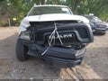 2022 Ram 1500 — photo 6 of 16 | VIN 1C6RR7GG1NS148878