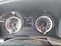 2022 Ram 1500 — photo 7 of 16 | VIN 1C6RR7GG1NS148878