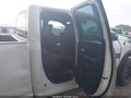 2022 Ram 1500 — photo 8 of 16 | VIN 1C6RR7GG1NS148878