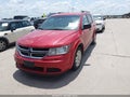 2018 Dodge Journey — photo 2 of 16 | VIN 3C4PDCAB7JT443075