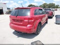 2018 Dodge Journey — photo 4 of 16 | VIN 3C4PDCAB7JT443075