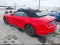 2022 Ford Mustang — photo 3 of 16 | VIN 1FATP8UH0N5102292