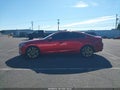 2017 Mazda 6 — photo 14 of 17 | VIN JM1GL1W51H1117039