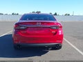 2017 Mazda 6 — photo 16 of 17 | VIN JM1GL1W51H1117039