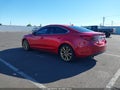 2017 Mazda 6 — photo 3 of 17 | VIN JM1GL1W51H1117039